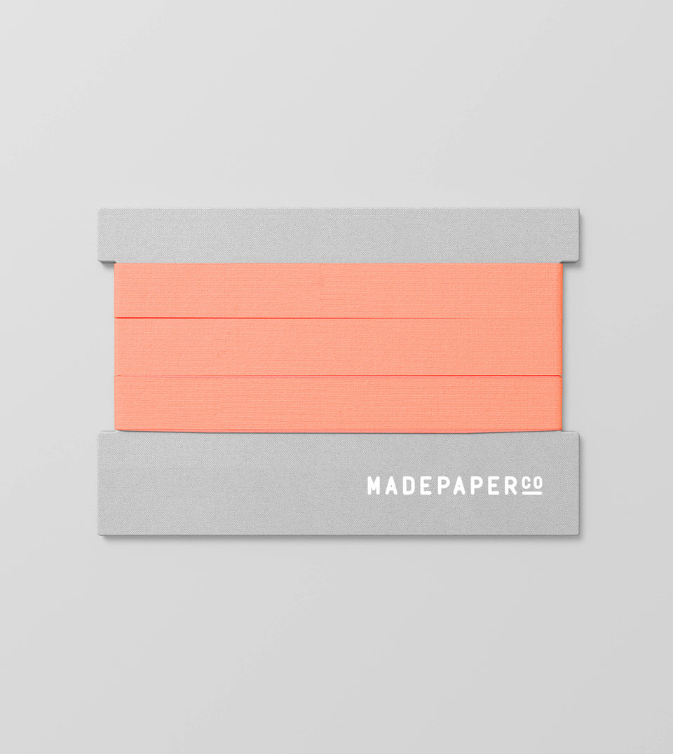 neon-pink-ribbon-gift-madepaperco